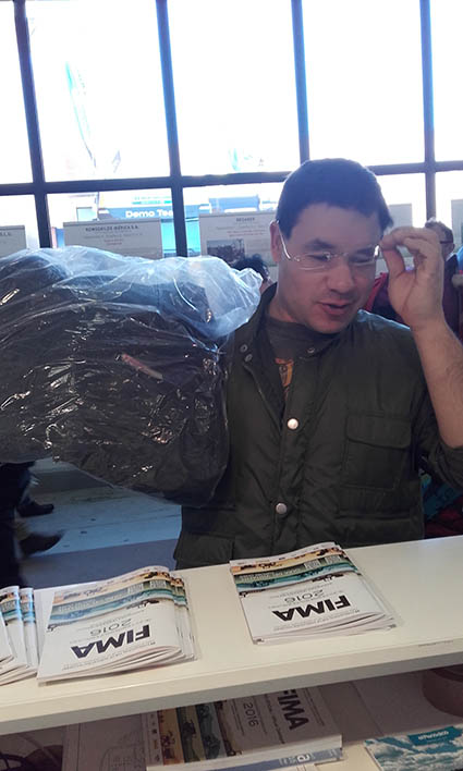 sorteo - 20160219_144343